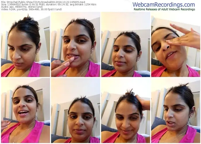 stripchat-dirtysnowball69-10-22-2024-16-59-05