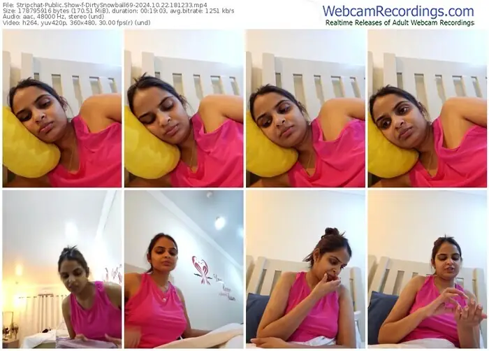 stripchat-dirtysnowball69-10-22-2024-18-12-33