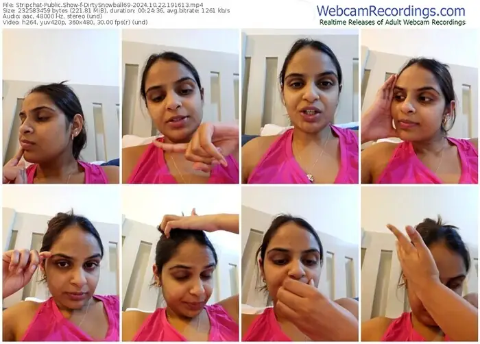 stripchat-dirtysnowball69-10-22-2024-19-16-13
