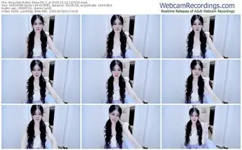 stripchat-e_ll_a-10-22-2024-14-15-00