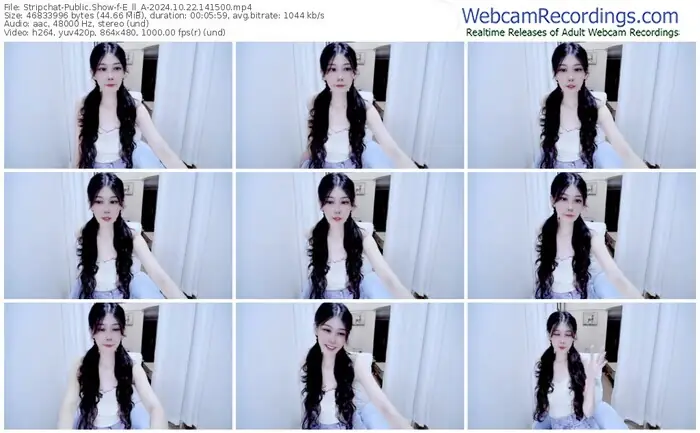 stripchat-e_ll_a-10-22-2024-14-15-00