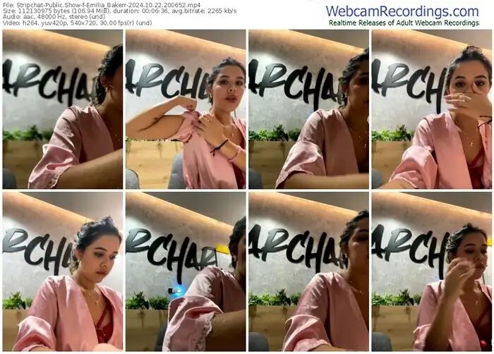 stripchat-emilia_bakerr-10-22-2024-20-06-52