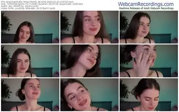 stripchat-emily_brioche-10-22-2024-19-37-45