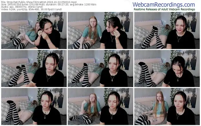 stripchat-ericamist-10-22-2024-05-00-10