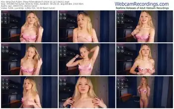 stripchat-esmeblanch-10-22-2024-19-42-11