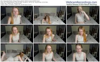 stripchat-esme_runn-10-22-2024-12-55-42