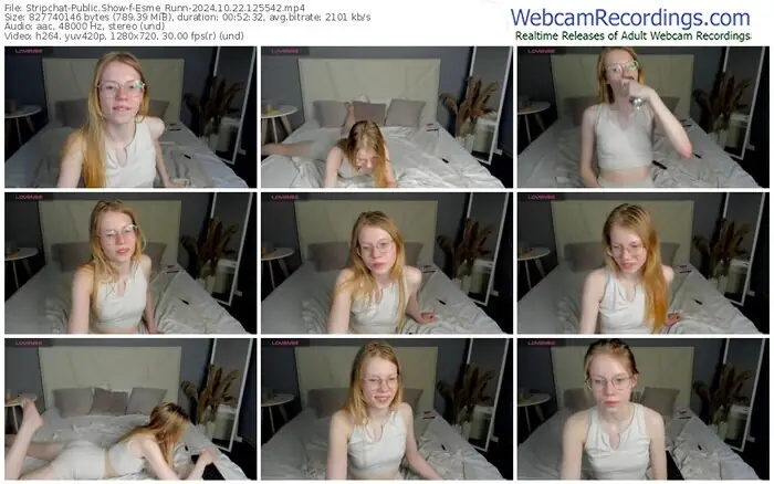 stripchat-esme_runn-10-22-2024-12-55-42