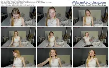 stripchat-esme_runn-10-22-2024-15-10-19