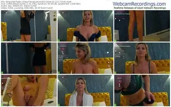 stripchat-evadiamondxx-10-22-2024-17-15-41