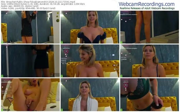stripchat-evadiamondxx-10-22-2024-17-15-41