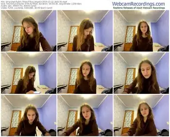 stripchat-eva_angel3-10-22-2024-20-01-33