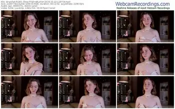 stripchat-falinebucher-10-22-2024-12-47-04