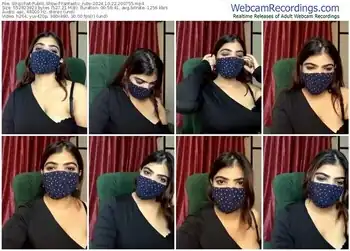 stripchat-fantastic_ruby-10-22-2024-20-07-55