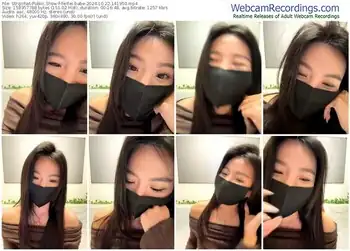 stripchat-feifei-babe-10-22-2024-14-19-50