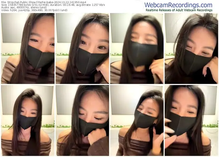 stripchat-feifei-babe-10-22-2024-14-19-50