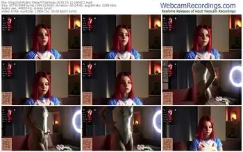 stripchat-flairacey-10-22-2024-19-09-12