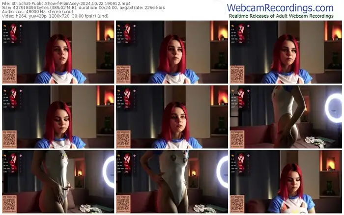 stripchat-flairacey-10-22-2024-19-09-12