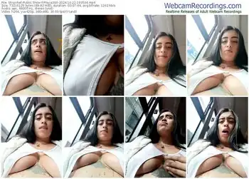 stripchat-freyja300-10-22-2024-19-35-34