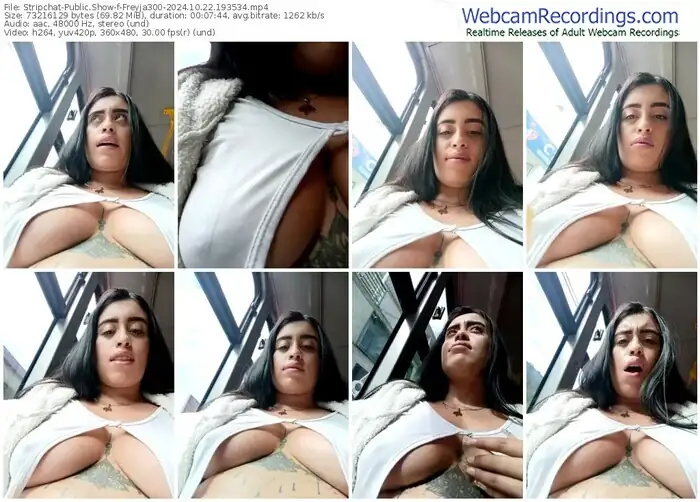 stripchat-freyja300-10-22-2024-19-35-34