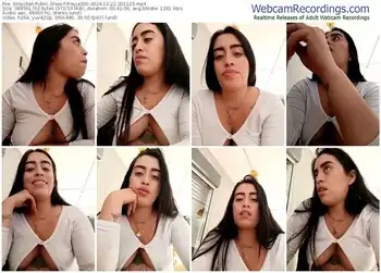 stripchat-freyja300-10-22-2024-20-11-23