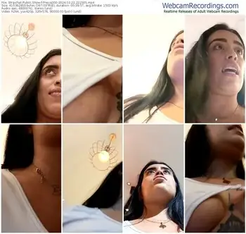 stripchat-freyja300-10-22-2024-22-25-05