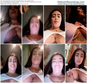 stripchat-freyja300-10-22-2024-23-19-03