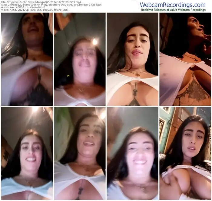 stripchat-freyja300-10-22-2024-23-19-03