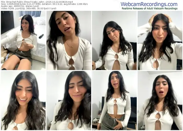 stripchat-gaby_zahir_-10-22-2024-00-38-29