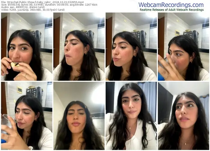 stripchat-gaby_zahir_-10-22-2024-03-29-55
