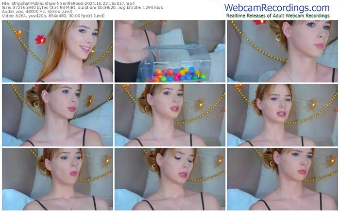 stripchat-gentlerossi-10-22-2024-16-10-17