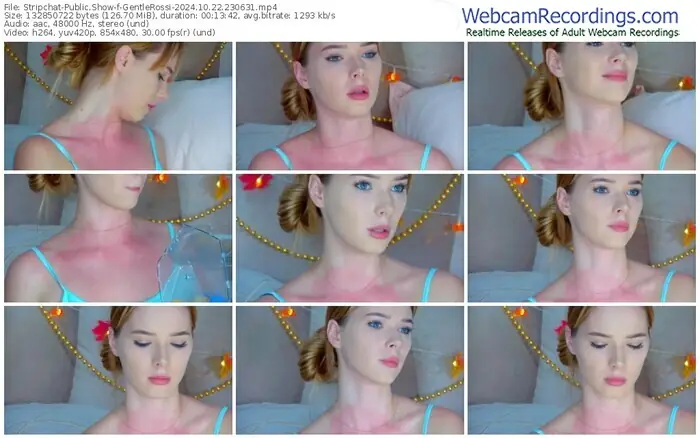 stripchat-gentlerossi-10-22-2024-23-06-31