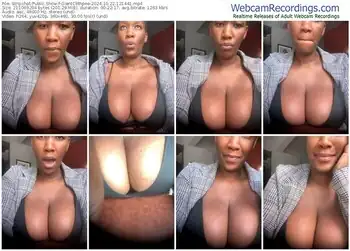 stripchat-giantclithpee-10-22-2024-12-14-41