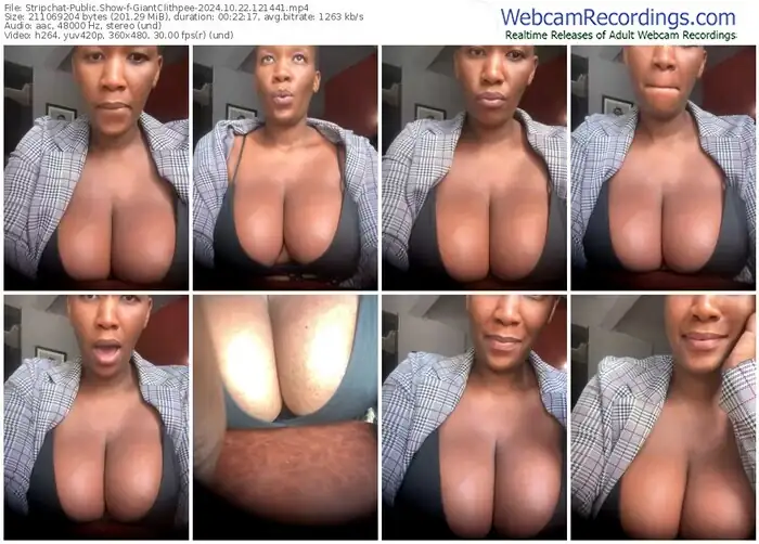 stripchat-giantclithpee-10-22-2024-12-14-41