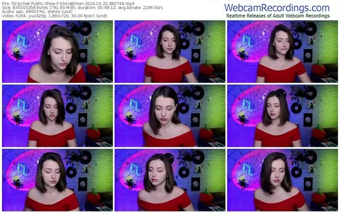 stripchat-gloriaelmer-10-22-2024-08-07-48