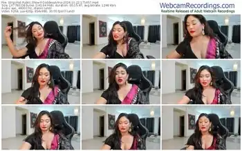 stripchat-goddessanna-10-22-2024-17-54-57