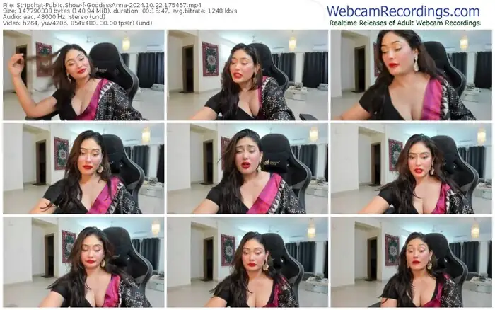 stripchat-goddessanna-10-22-2024-17-54-57