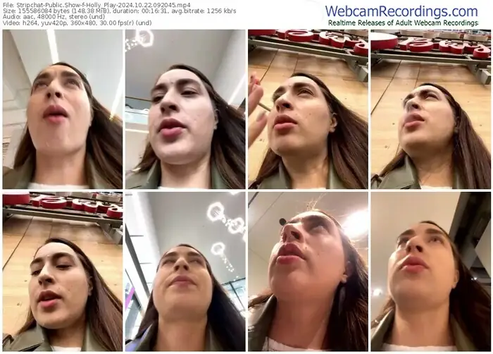 stripchat-holly_play-10-22-2024-09-20-45