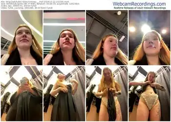 stripchat-honey___hot-10-22-2024-13-23-55