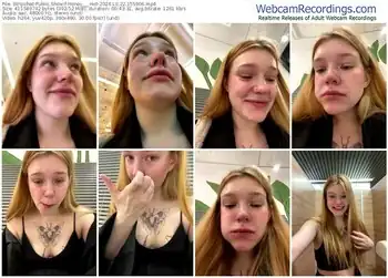 stripchat-honey___hot-10-22-2024-15-59-06