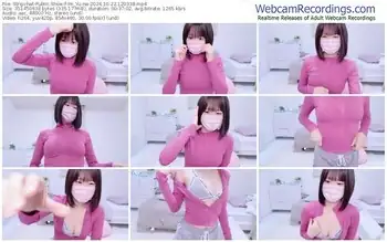 stripchat-im_yu-na-10-22-2024-12-03-38