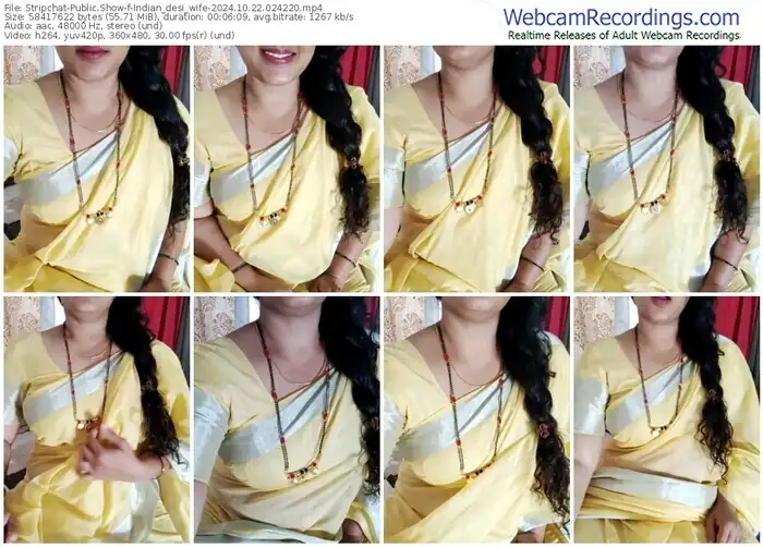 stripchat-indian_desi_wife-10-22-2024-02-42-20