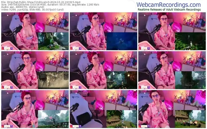 stripchat-indriya2x0-10-22-2024-19-33-15