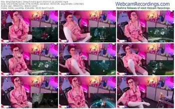 stripchat-indriya2x0-10-22-2024-20-26-01