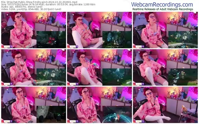 stripchat-indriya2x0-10-22-2024-20-26-01