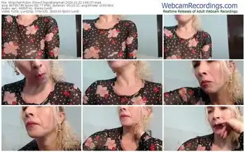 stripchat-ingridbergman-10-22-2024-16-41-57