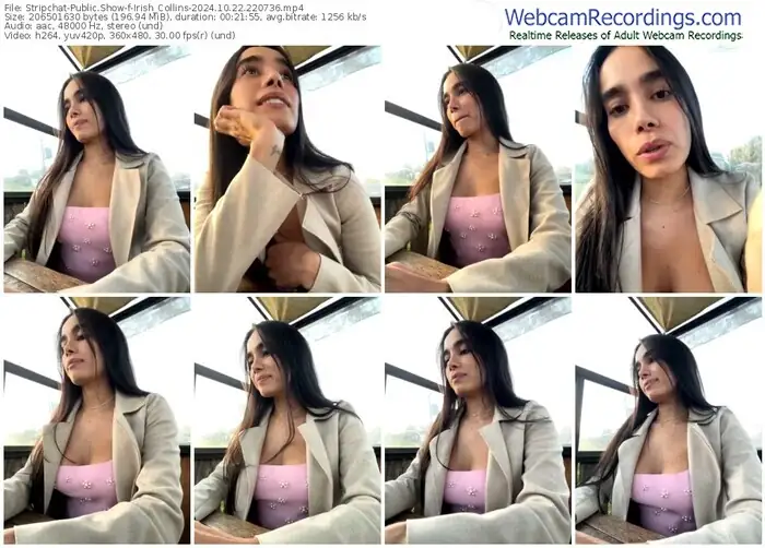 stripchat-irish_collins-10-22-2024-22-07-36