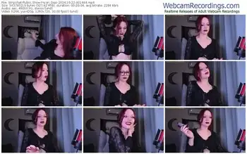 stripchat-ivon_diaz-10-22-2024-00-14-44