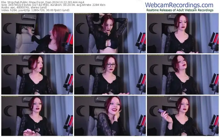 stripchat-ivon_diaz-10-22-2024-00-14-44