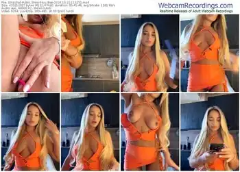 stripchat-ivy_bae-10-22-2024-11-32-51