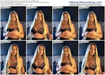 stripchat-ivy_bae-10-22-2024-12-50-09